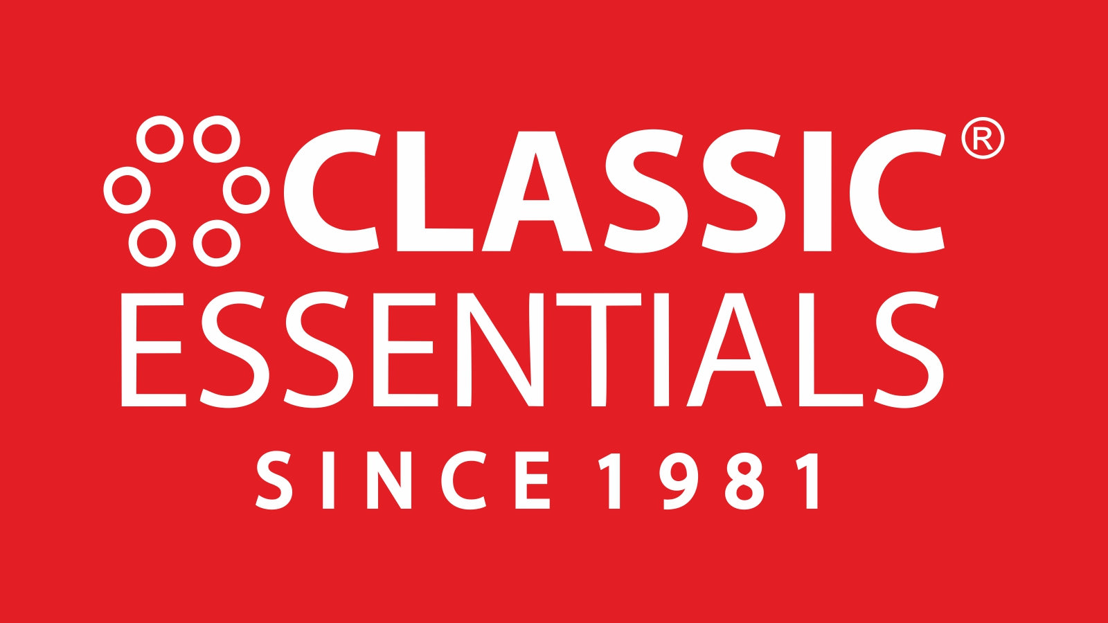 Classic Essential India