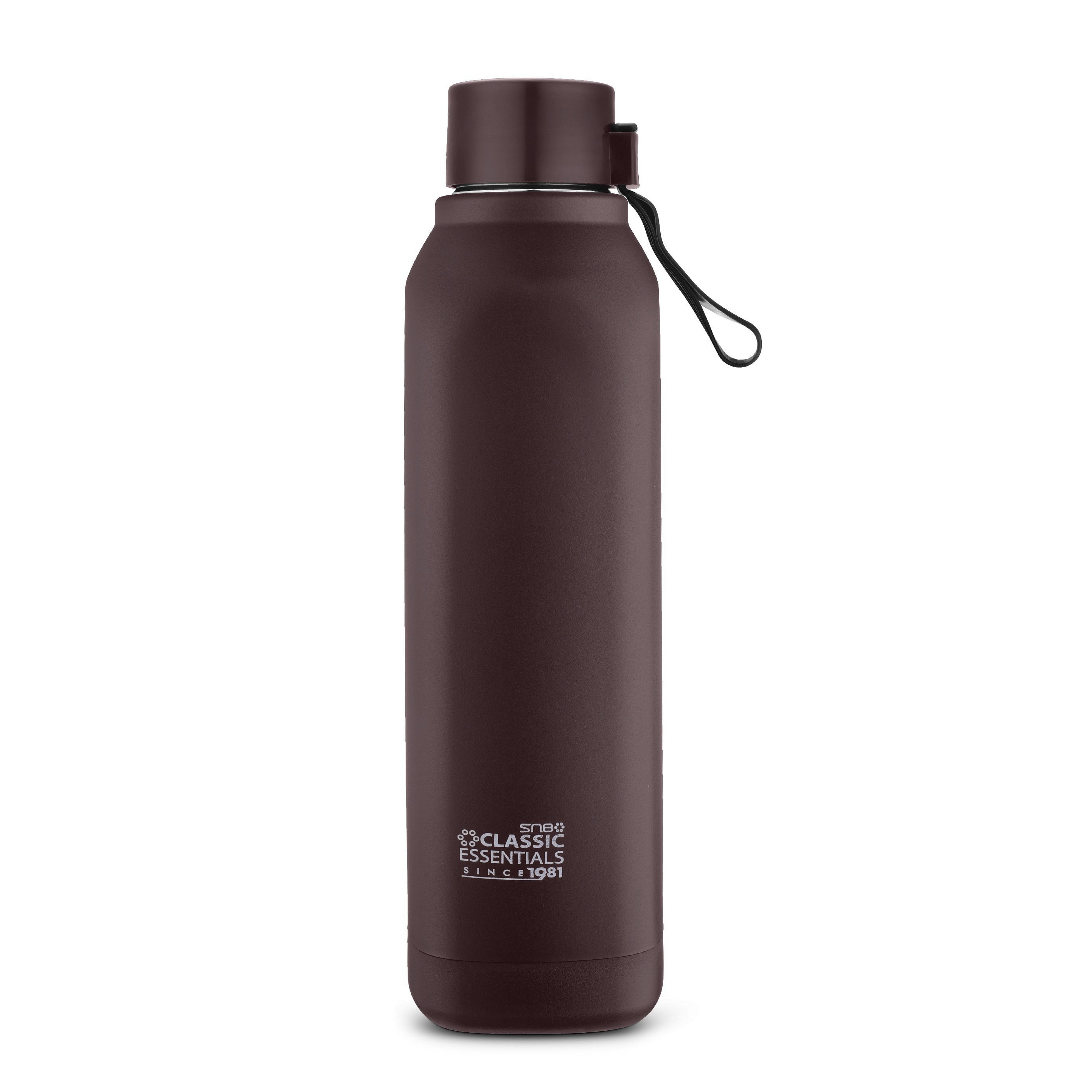 Cold flask fashion bottle