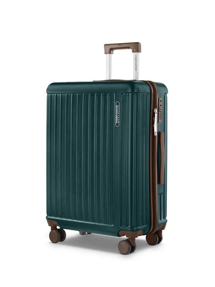 TRAVSAFE