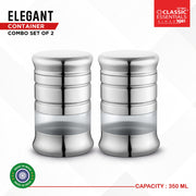 Set of 2