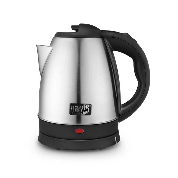 Classic Essentials Magnifique Electric Kettle - 1.5L
