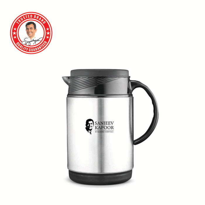 Thermoware Stainless Steel Tea Kettle