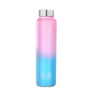 Blue_Pink