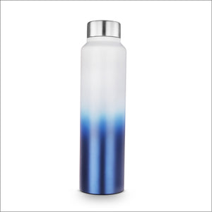 Blue_White