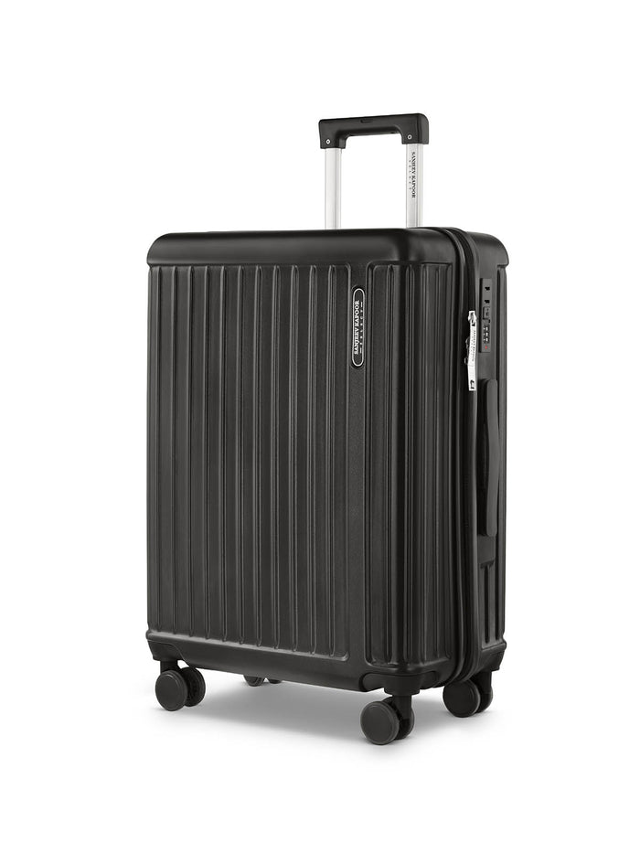 TRAVSAFE
